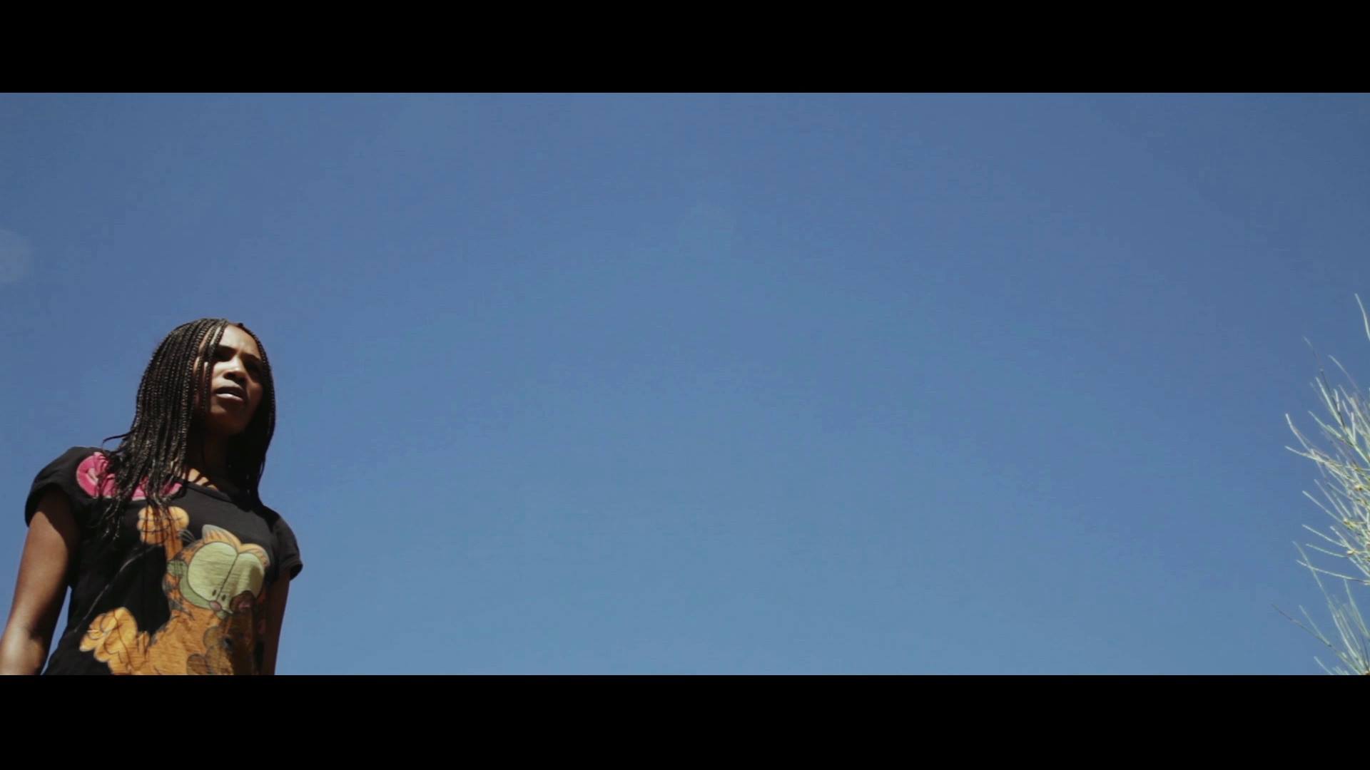 UN MILLÓN DE SANDIAS